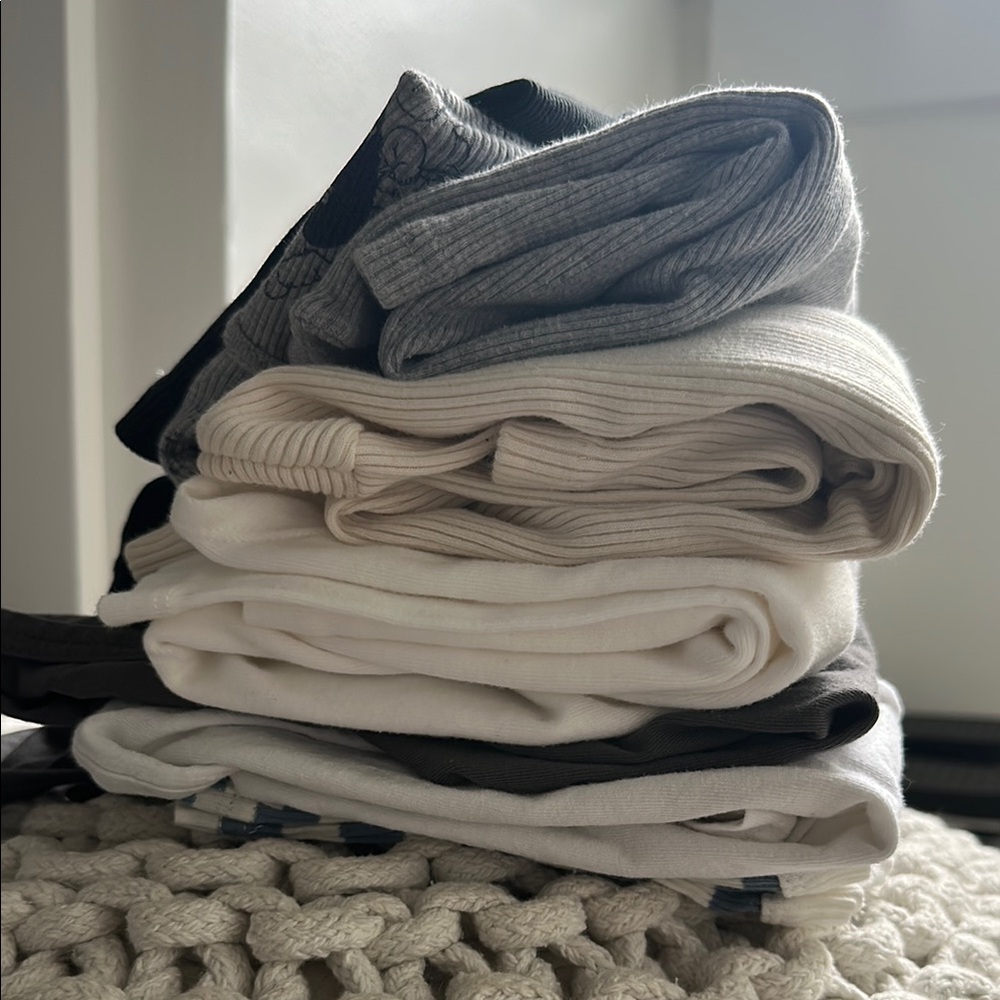 Bundle | Brandy Melville / John Galt